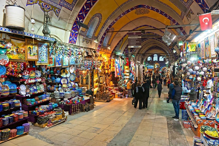 grandbazaar